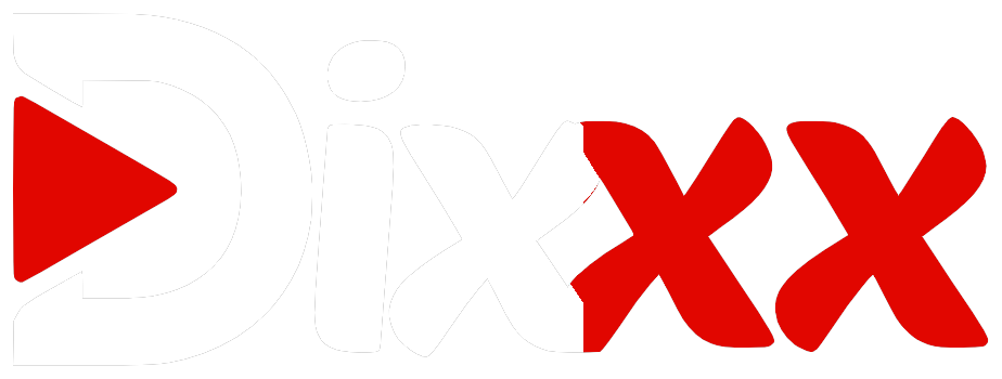 Dixxx