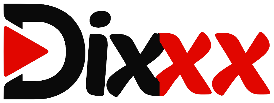 Dixxx